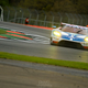 Illustration for article titled WEC Silverstone Gallery